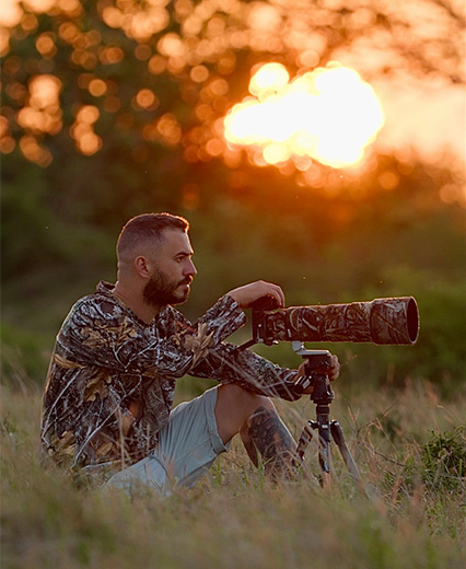 Angel Miguel Caballero calderin